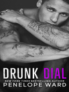 Cover image for Drunk Dial